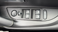 Peugeot 2008 100kW GT 50kWh 5dr Auto Electric Estate